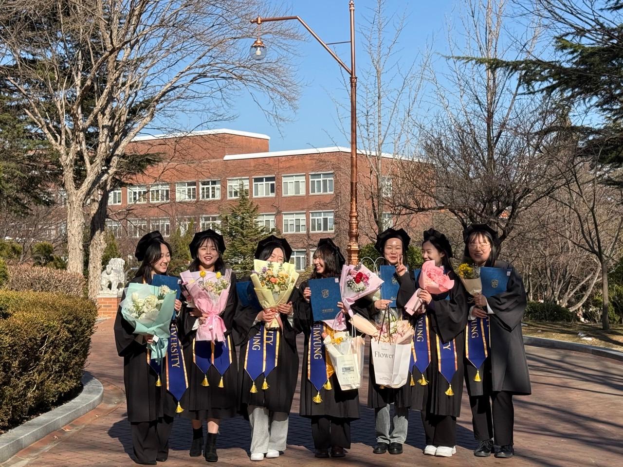 20250218_3.jpg 첨부 이미지