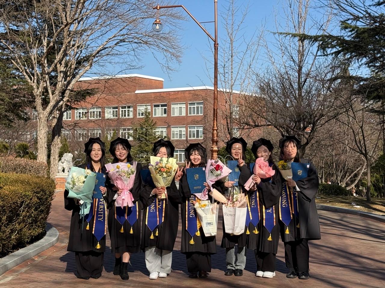 20250218_2.jpg 첨부 이미지