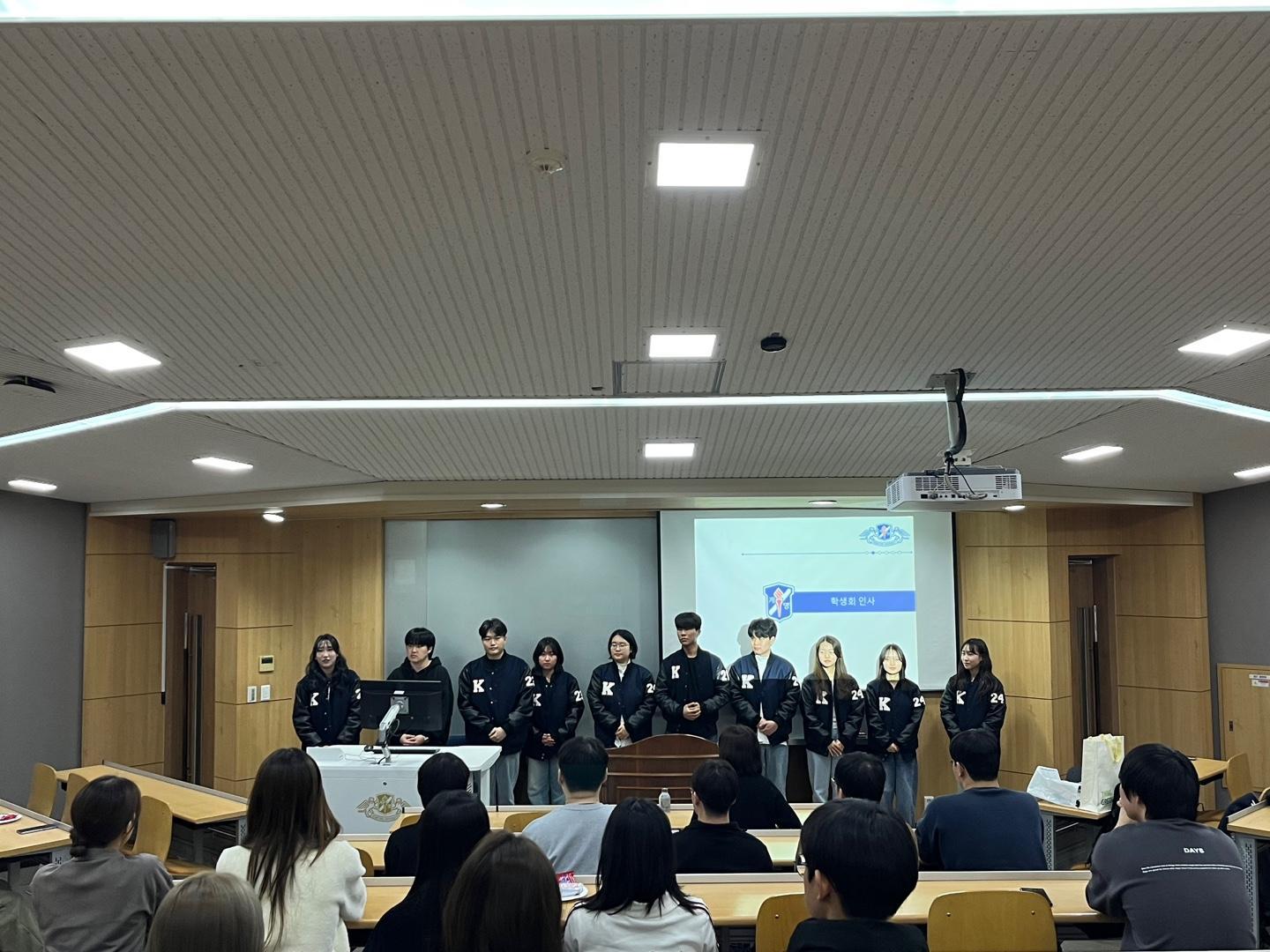 개강총회(5).jpg 첨부 이미지