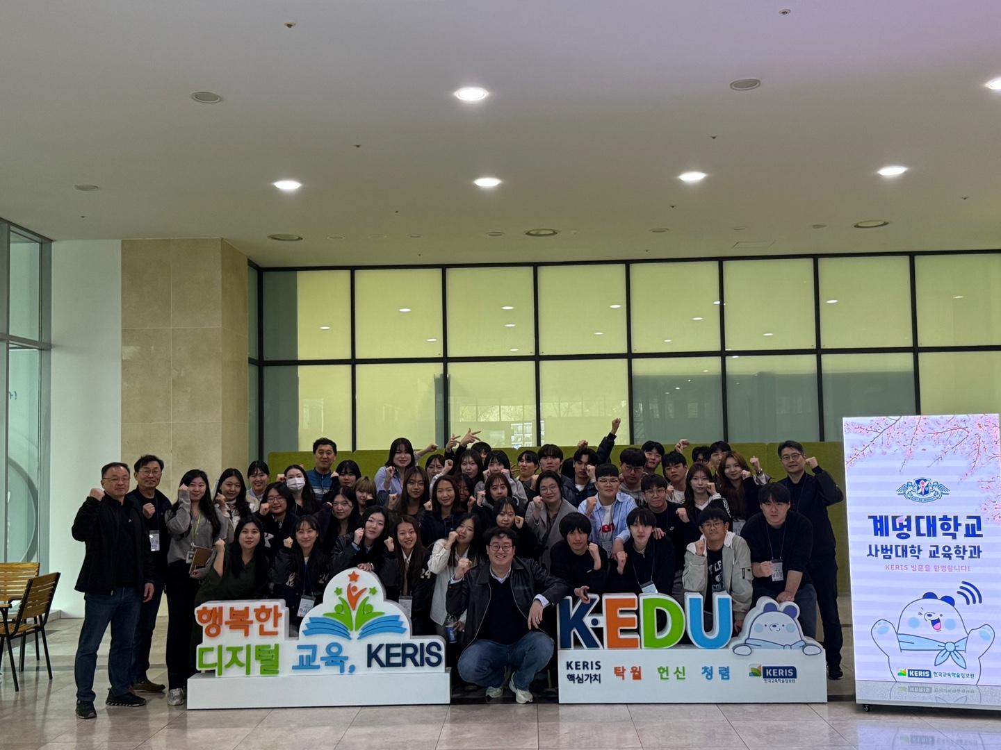 20250404_2.jpg 첨부 이미지