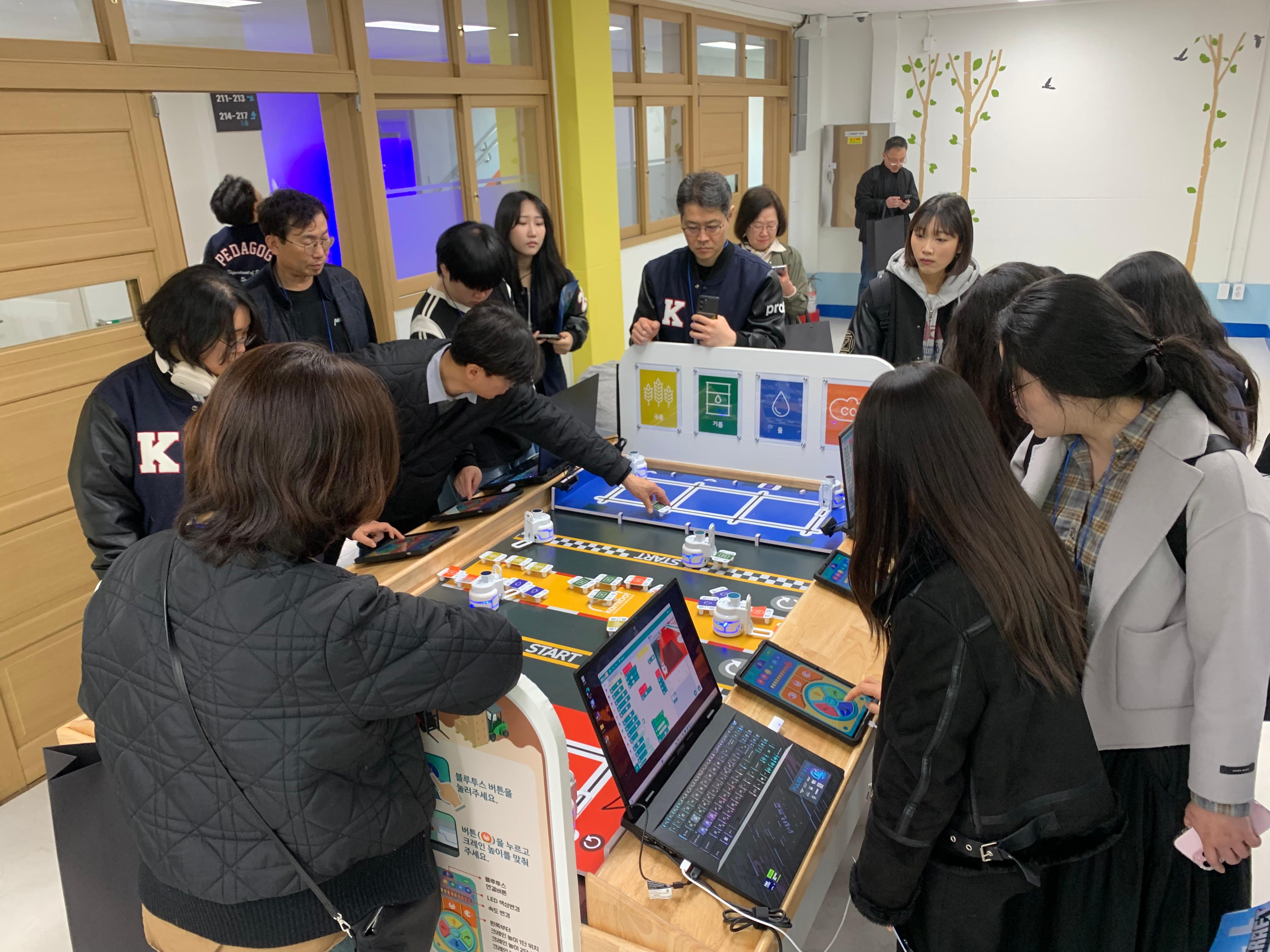 20250404_4.jpg 첨부 이미지