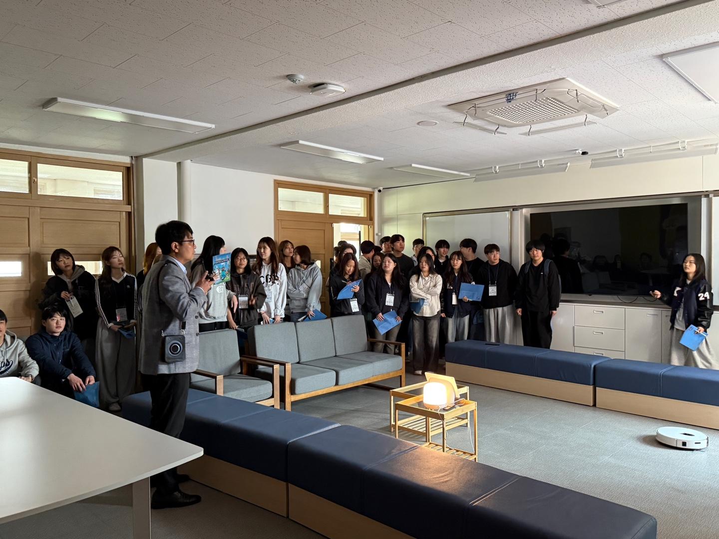 20250404_5.jpg 첨부 이미지