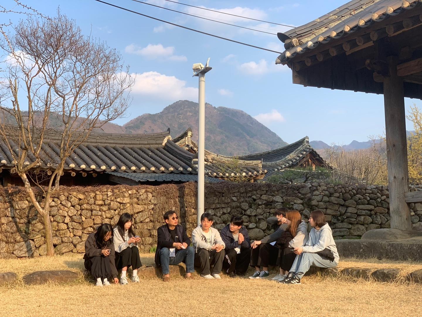 20250404_9.jpg 첨부 이미지