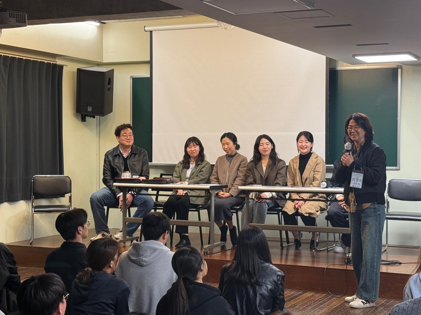 20250404_13.jpg 첨부 이미지