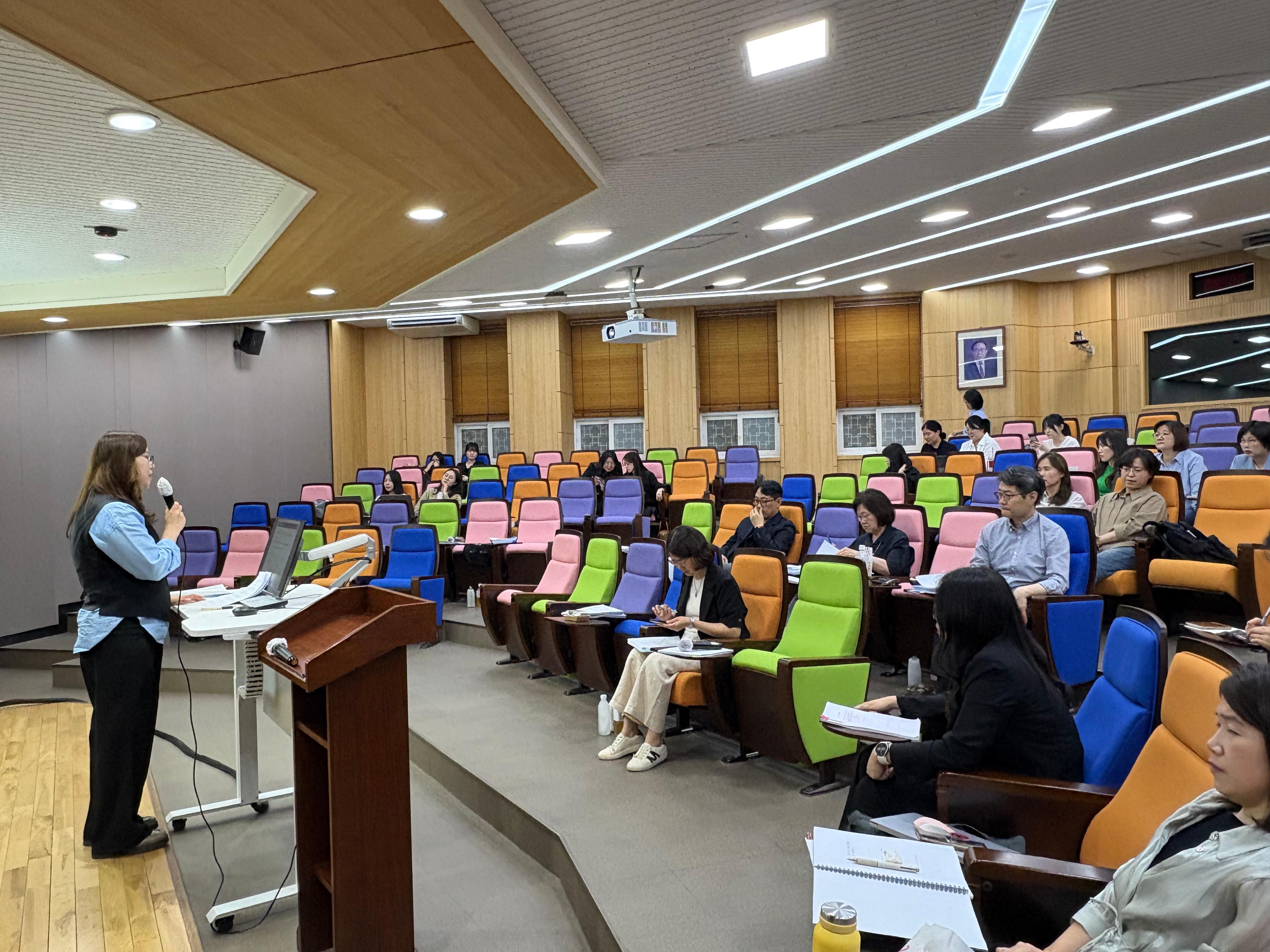 연구계획서 발표(5).jpg 첨부 이미지