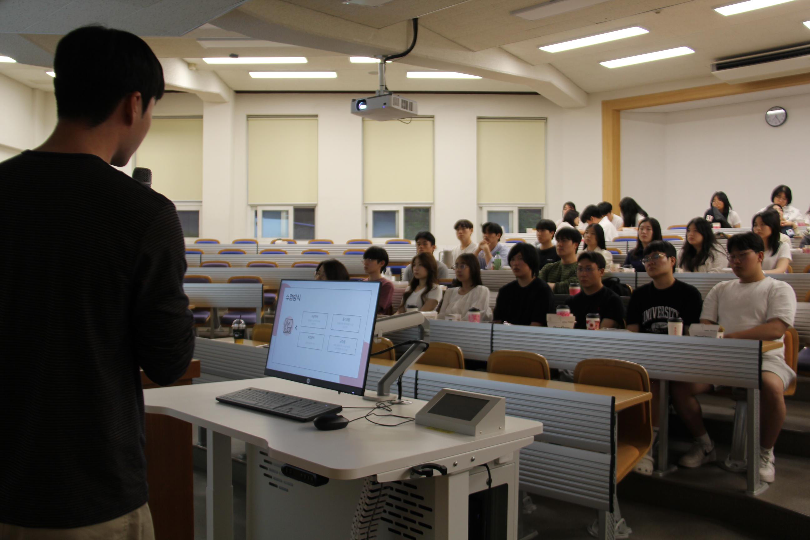 사후 환류 평가회(4).jpg 첨부 이미지