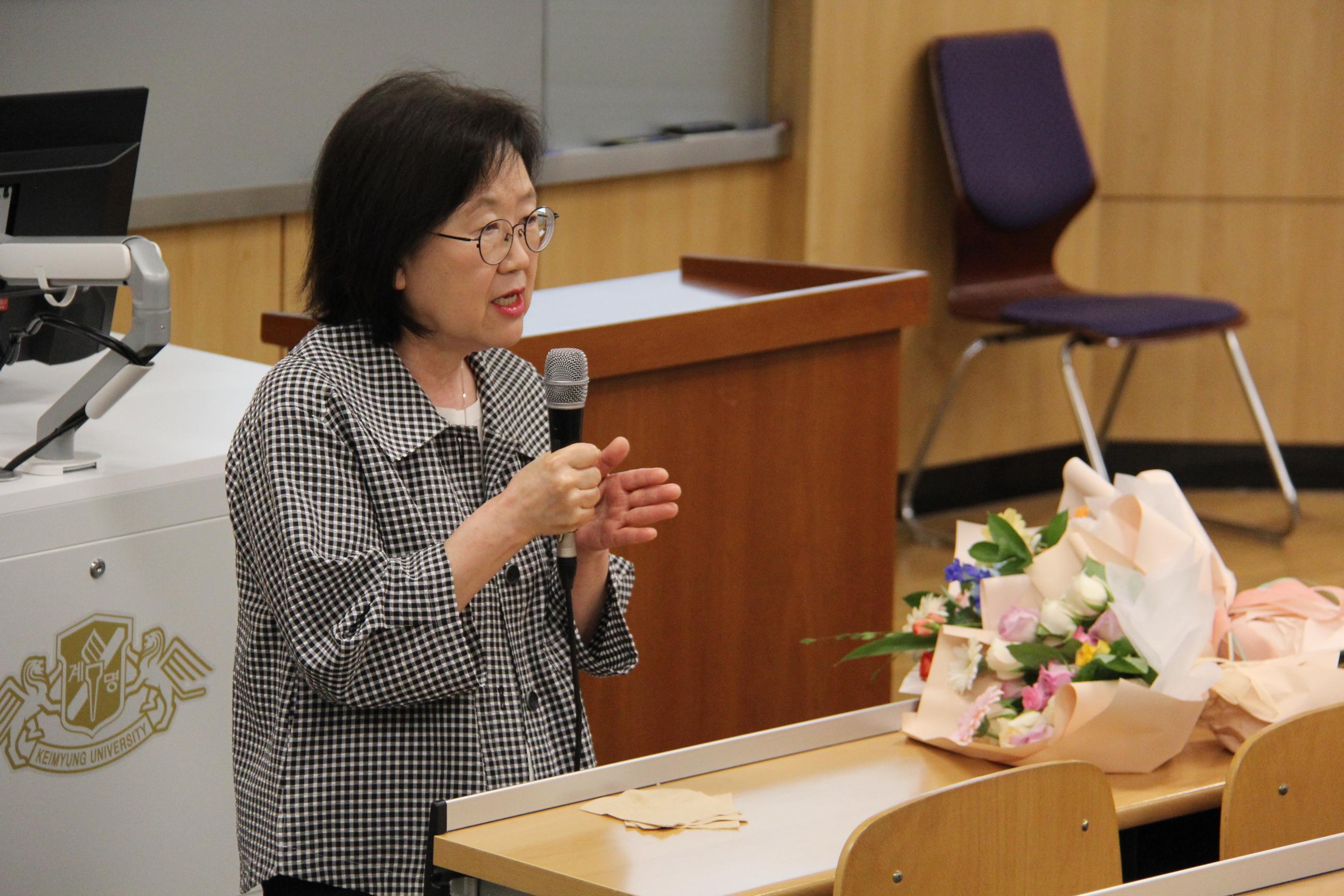 종강총회(3).jpg 첨부 이미지