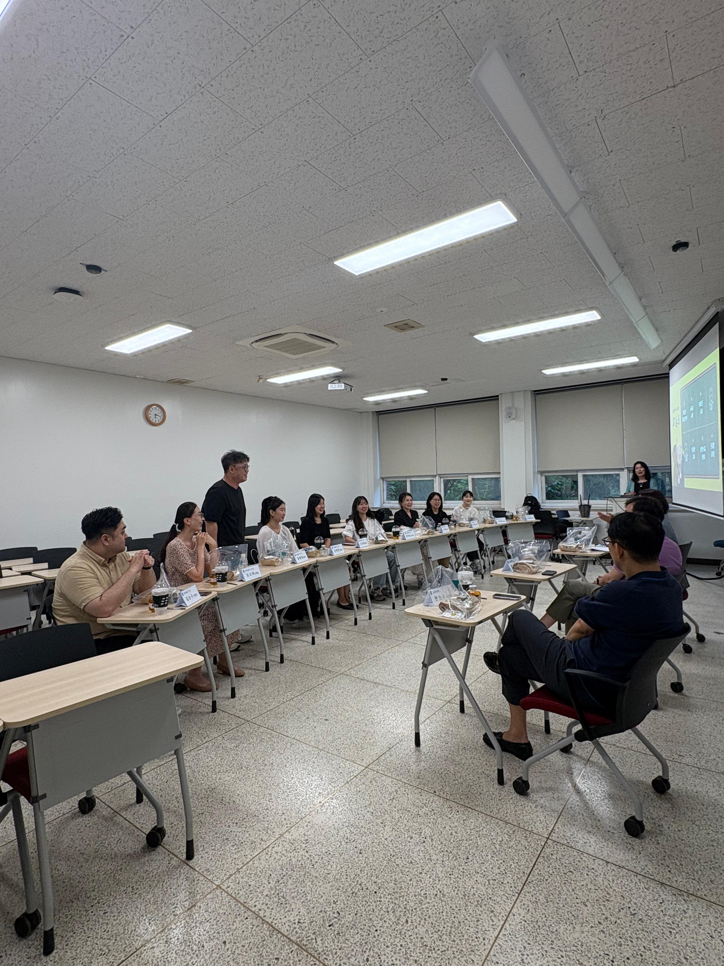 오리엔테이션4.jpg 첨부 이미지