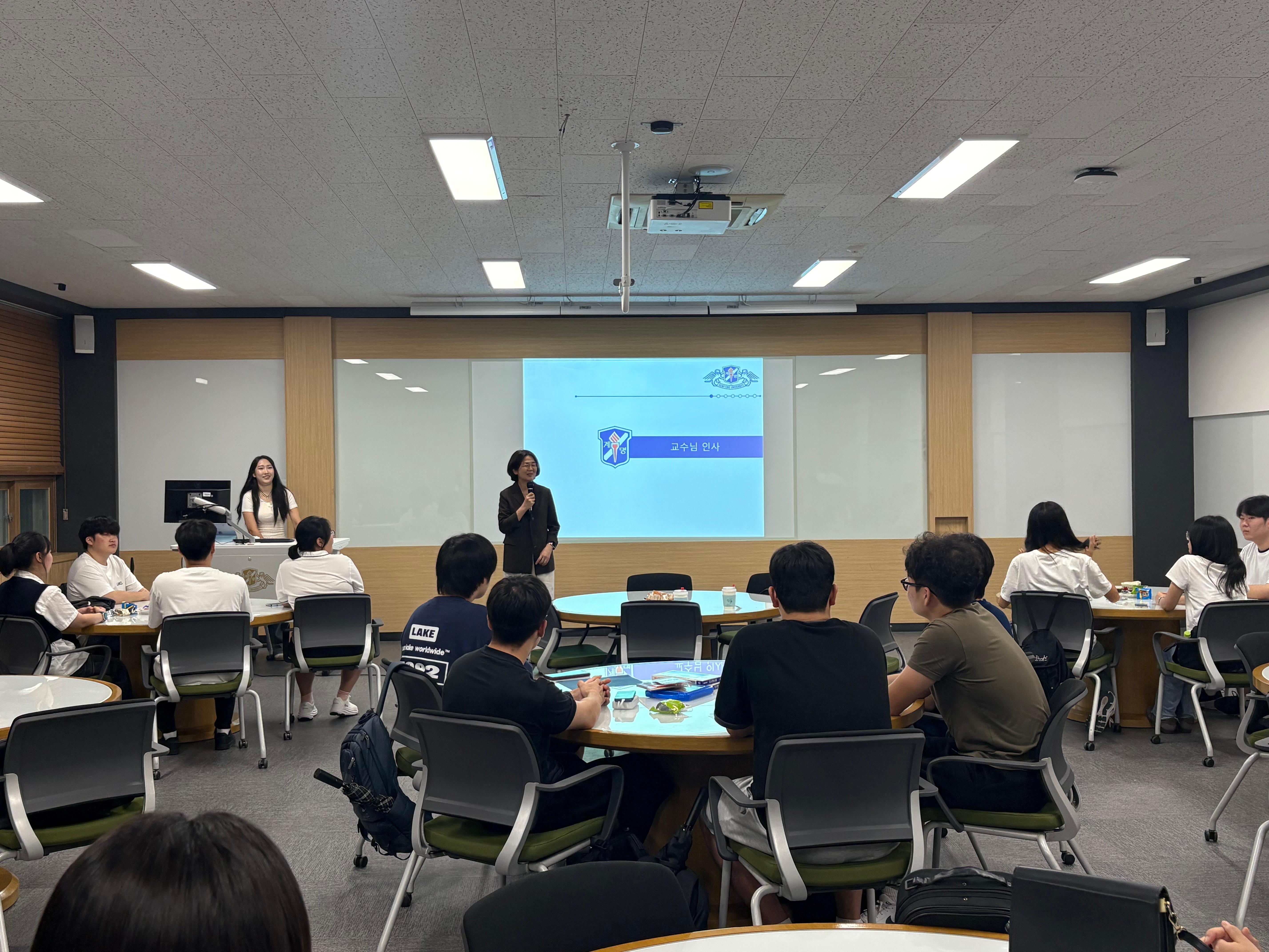 개강총회(2).jpg 첨부 이미지