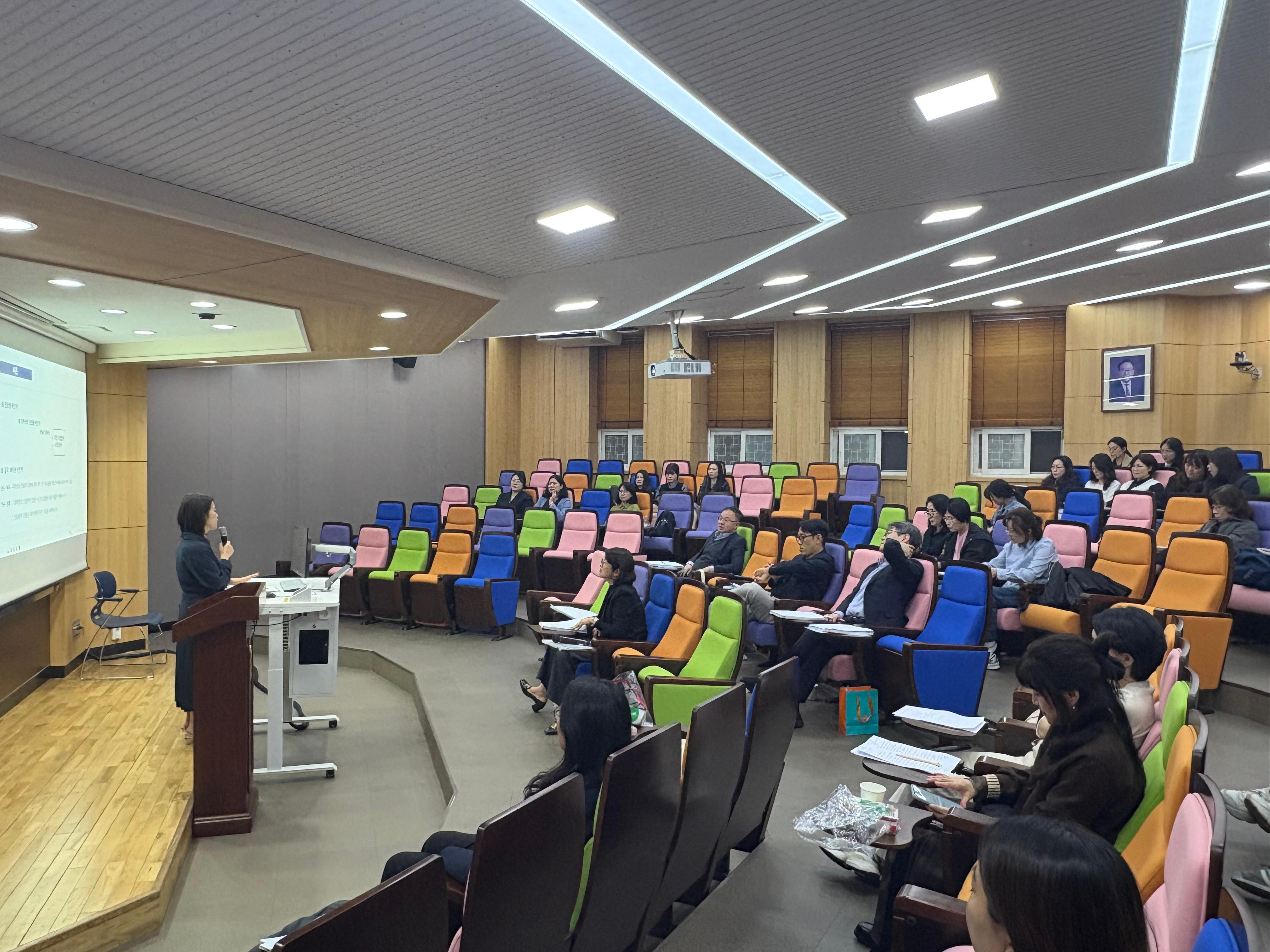 박사논문발표４.jpg 첨부 이미지