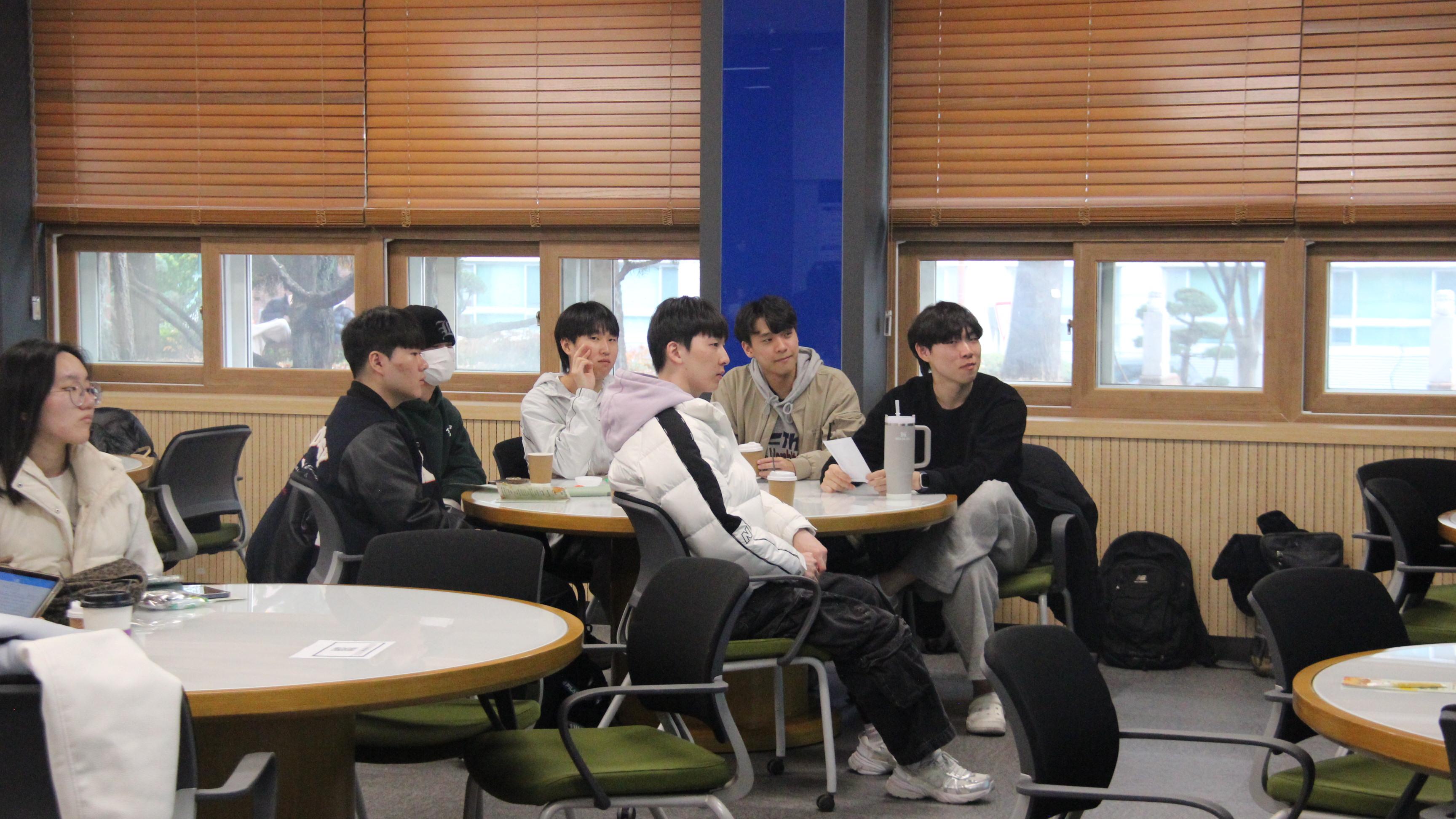 교육제1일차_14.JPG 첨부 이미지