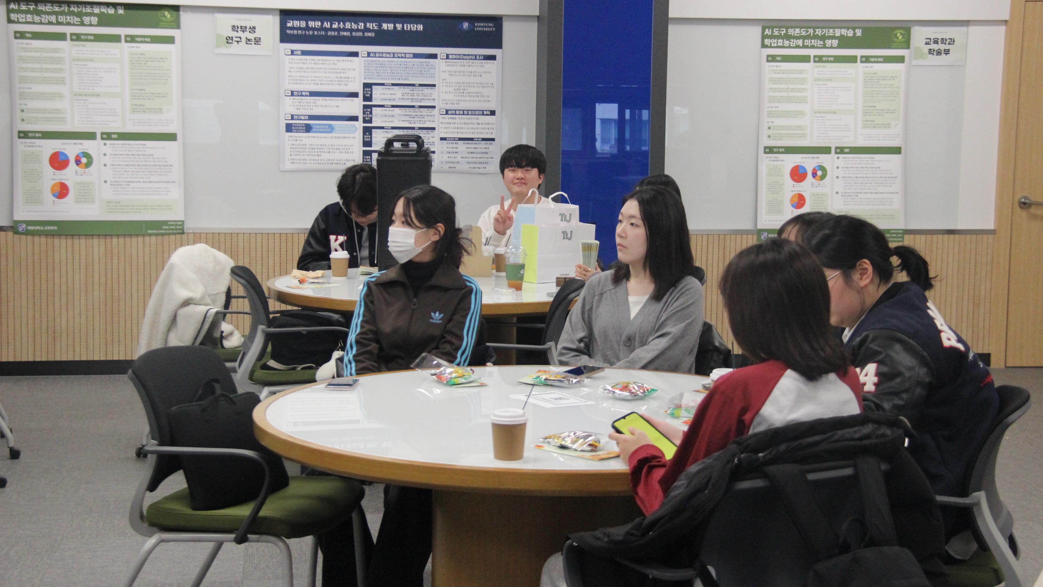 교육제1일차_13.JPG 첨부 이미지