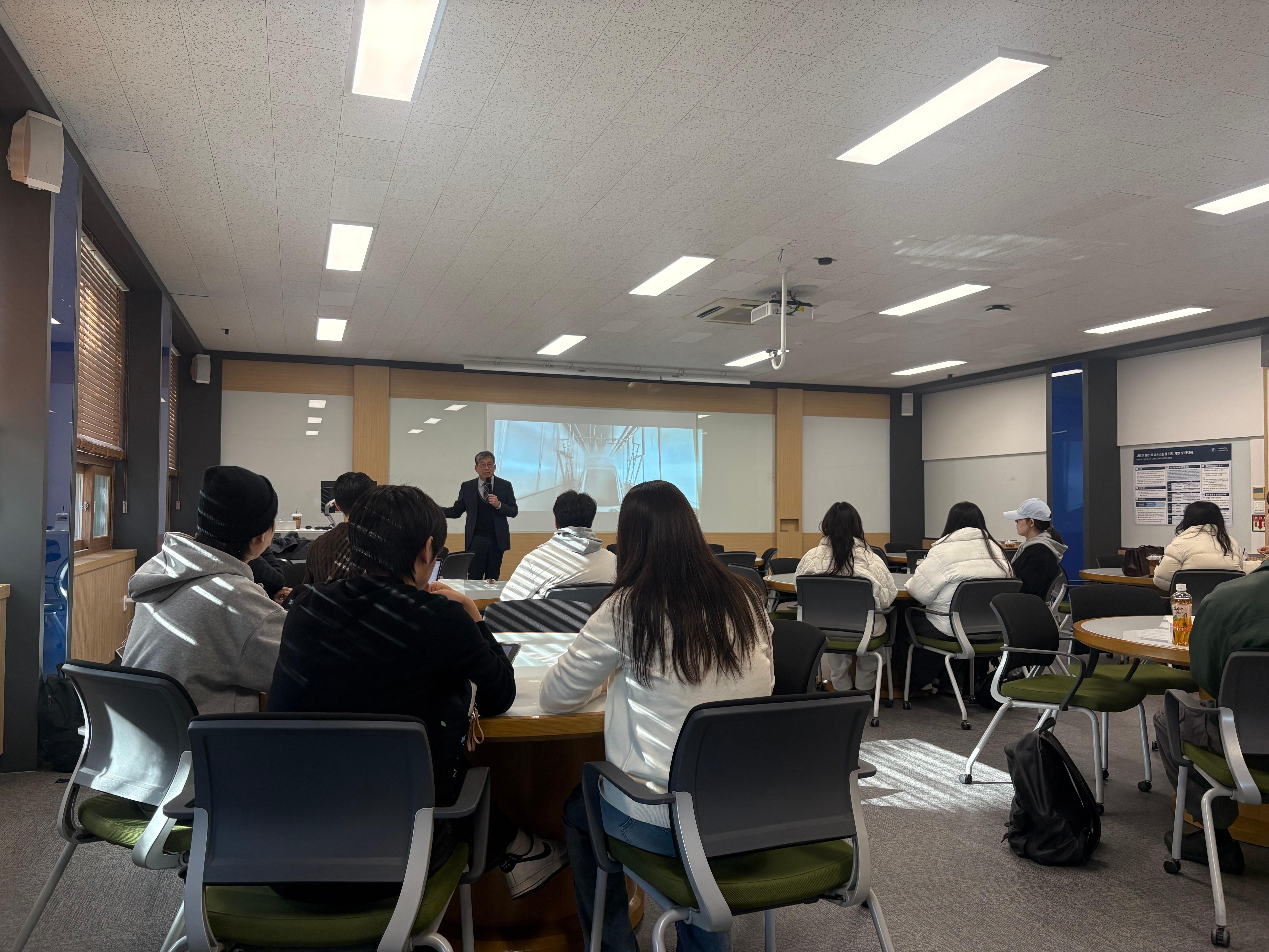 교육제2일차_3.jpg 첨부 이미지