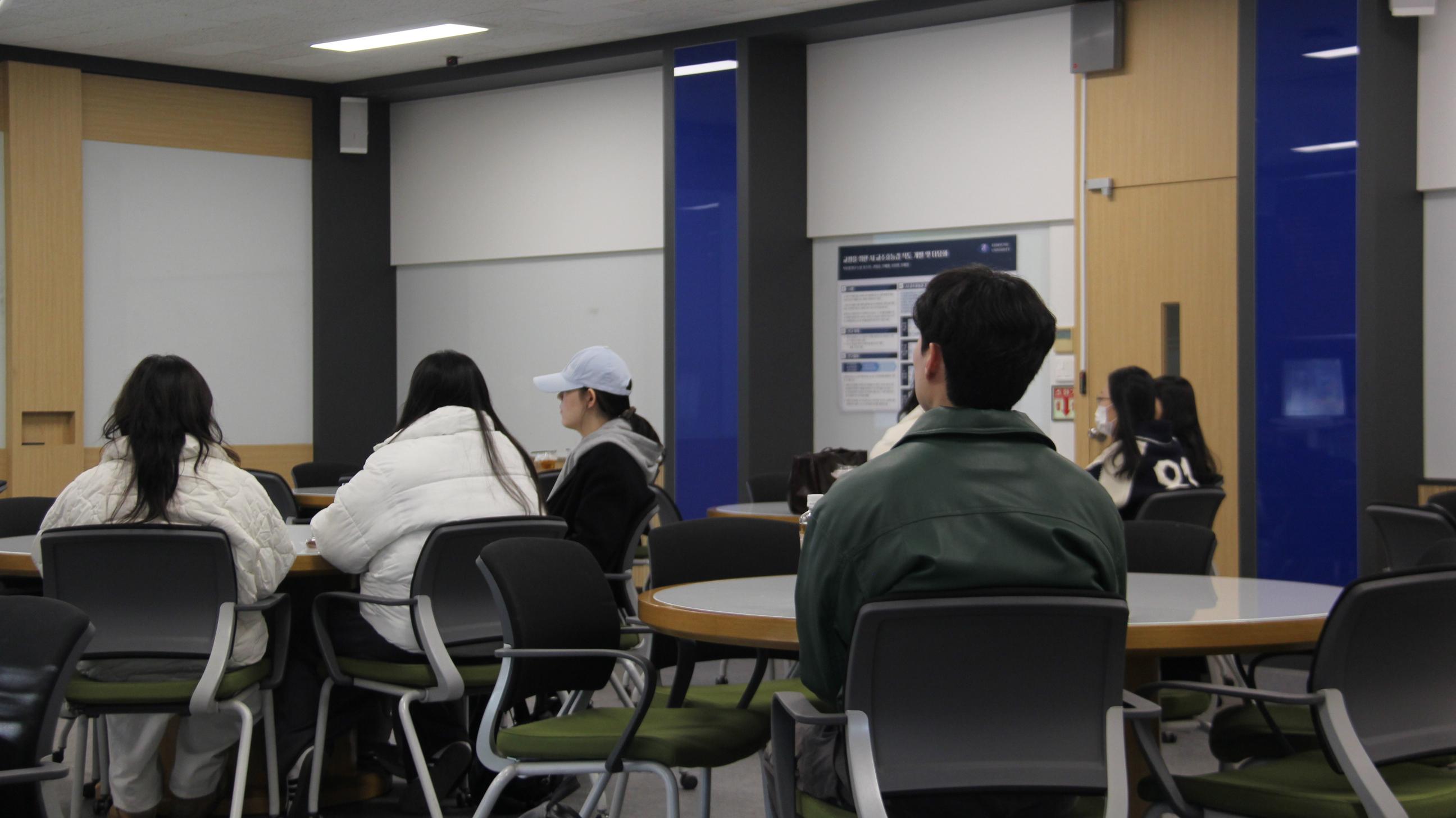 교육제2일차_4.JPG 첨부 이미지