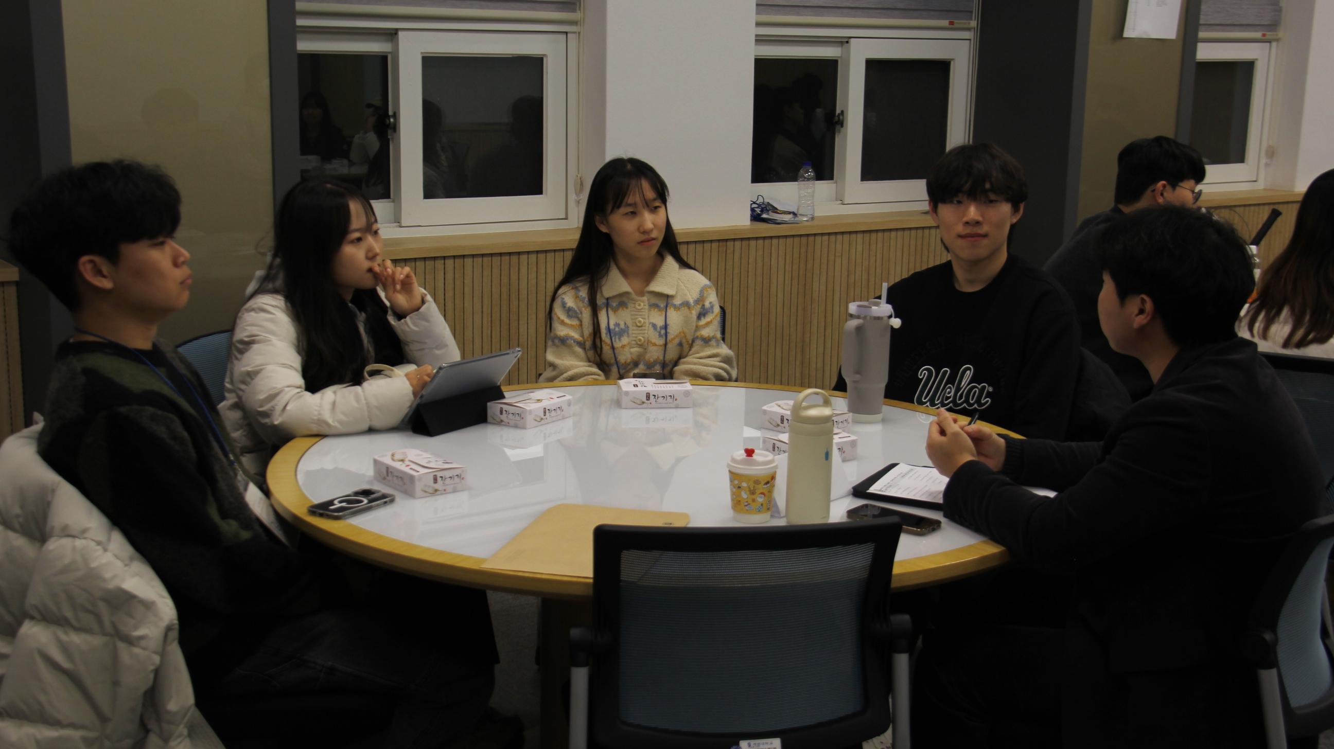 교육제3일차_6.JPG 첨부 이미지