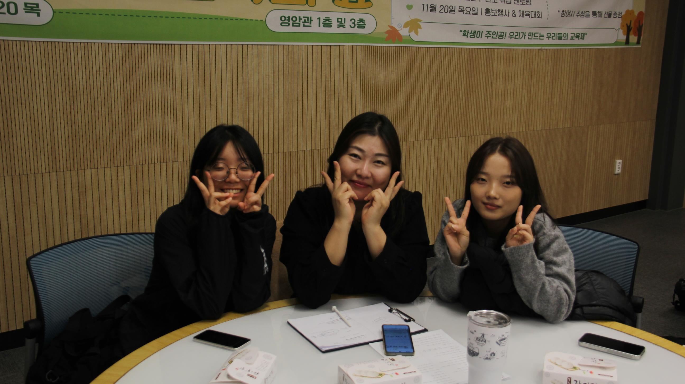 교육제3일차_8.JPG 첨부 이미지