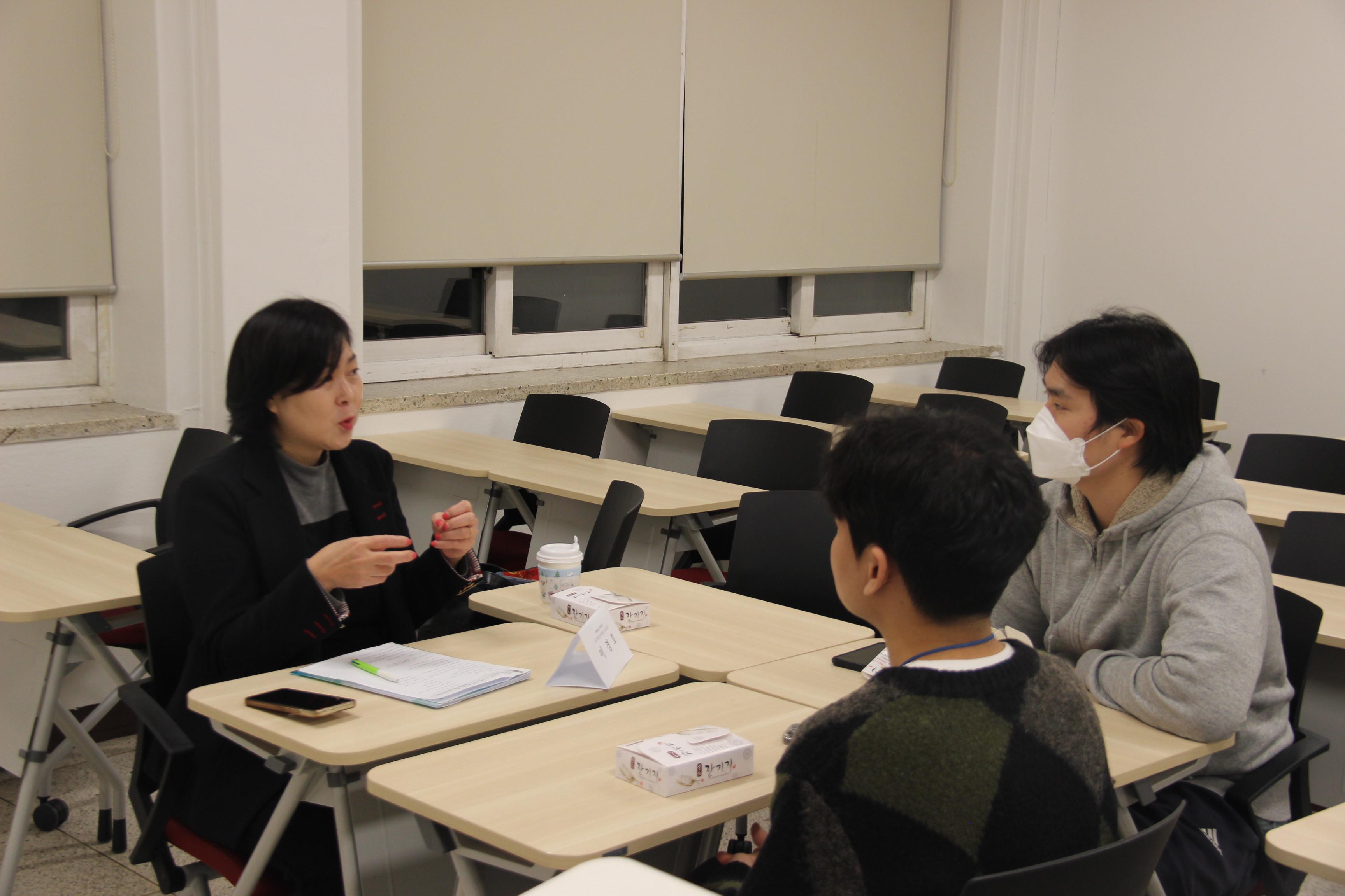 교육제3일차_12.JPG 첨부 이미지