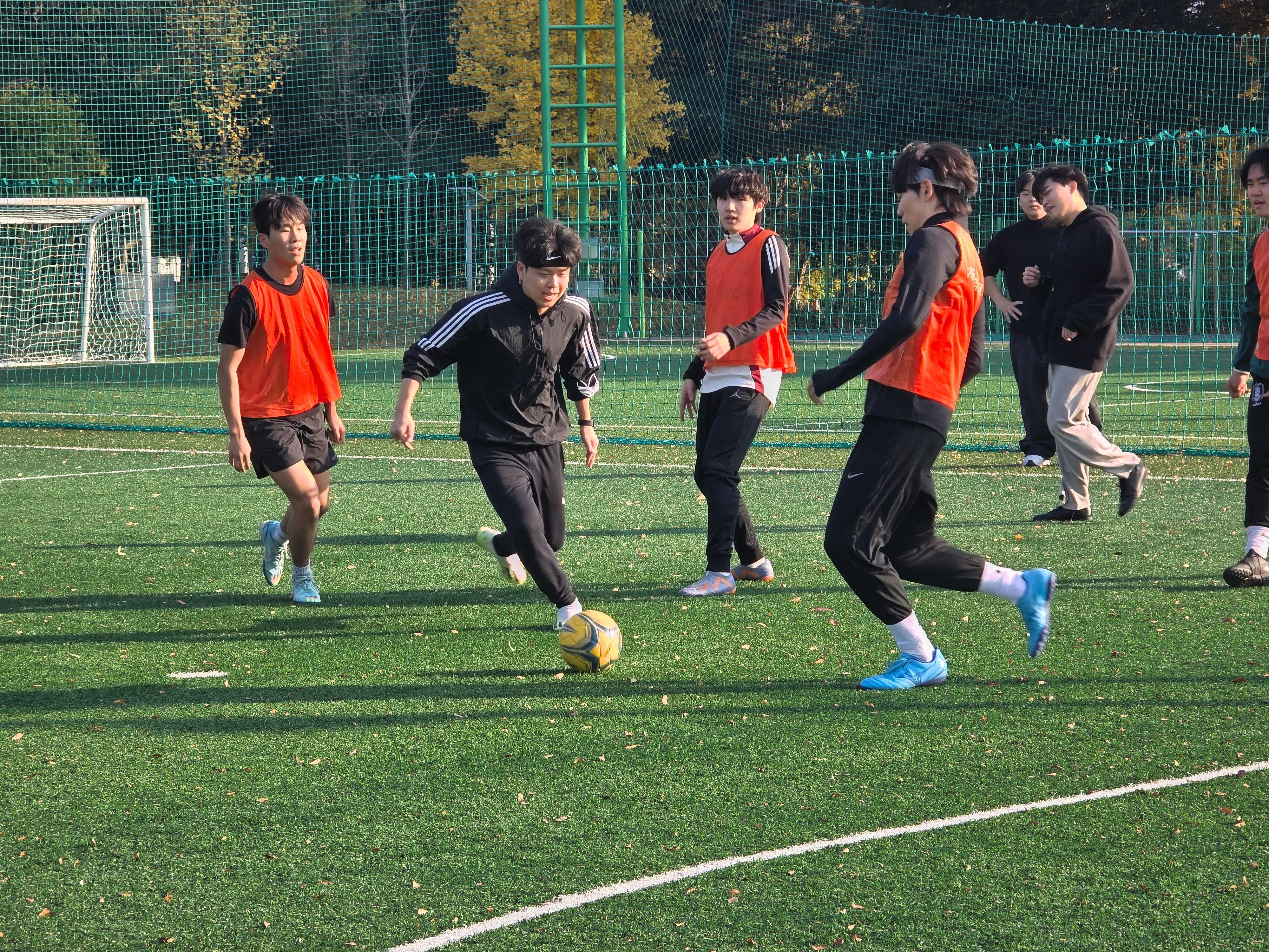 교육제 4일차_5.jpg 첨부 이미지