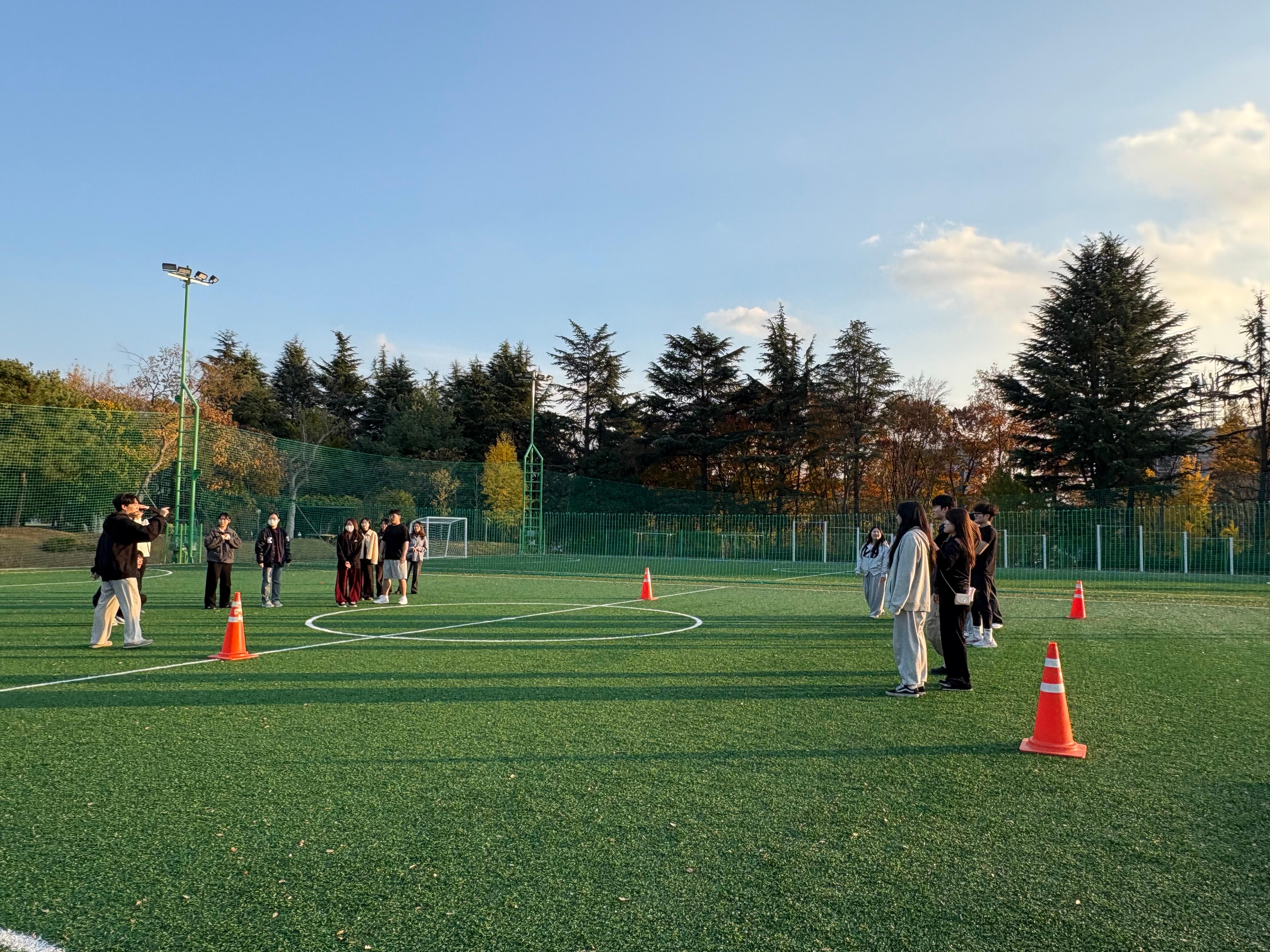 교육제 4일차_8.jpg 첨부 이미지