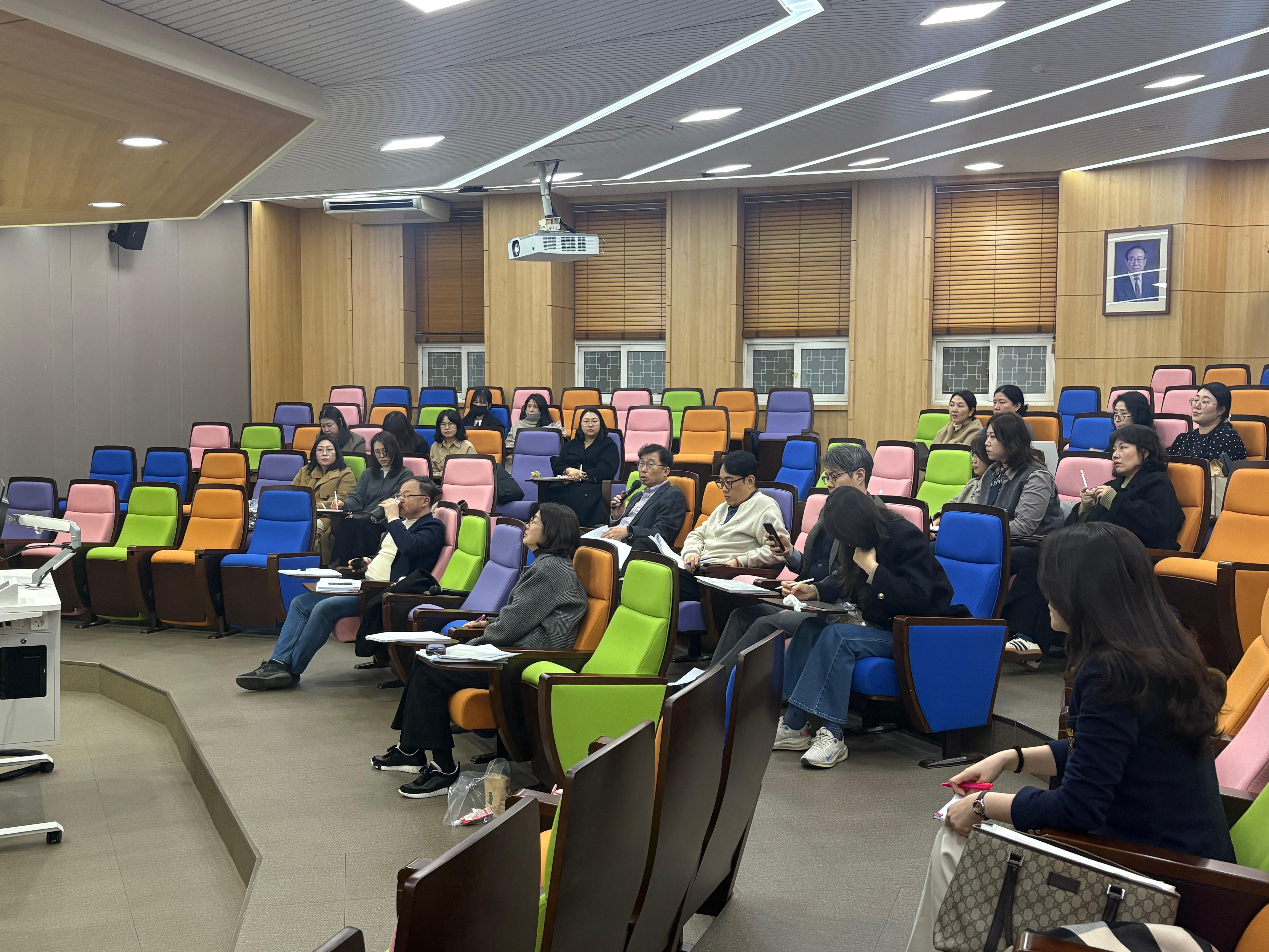 연구계획서 발표_5.jpg 첨부 이미지