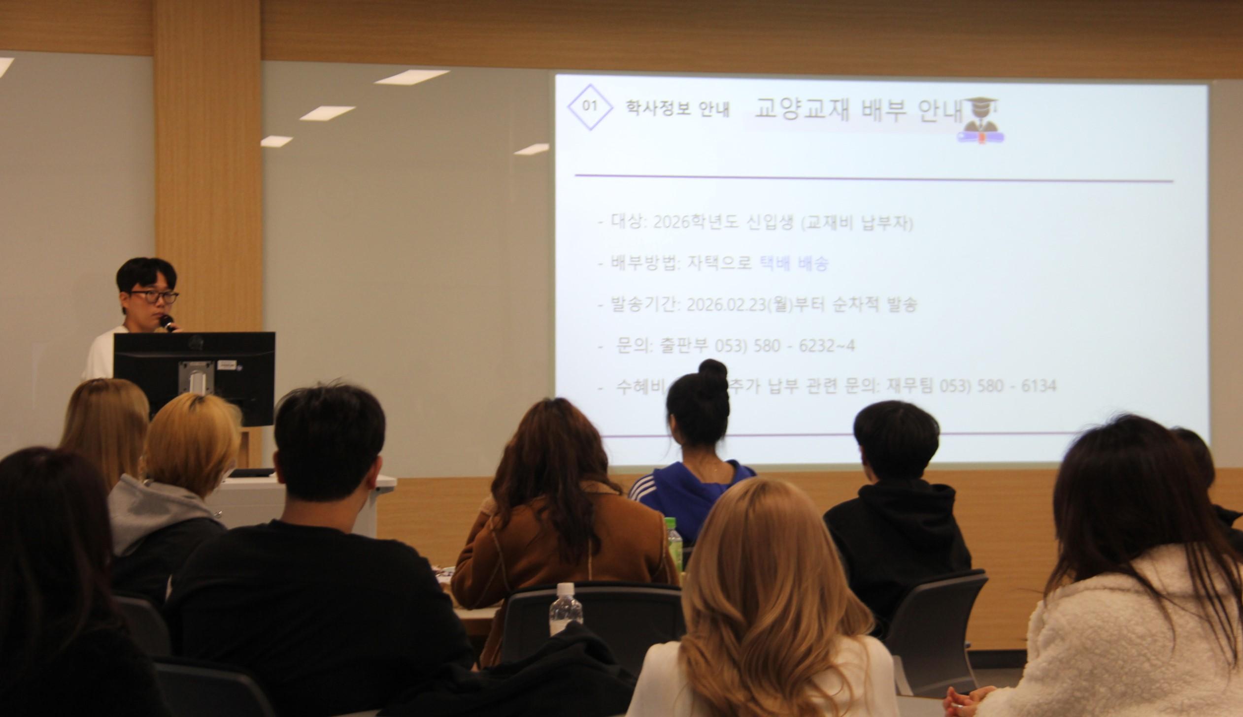 IMG_3129.JPG 첨부 이미지