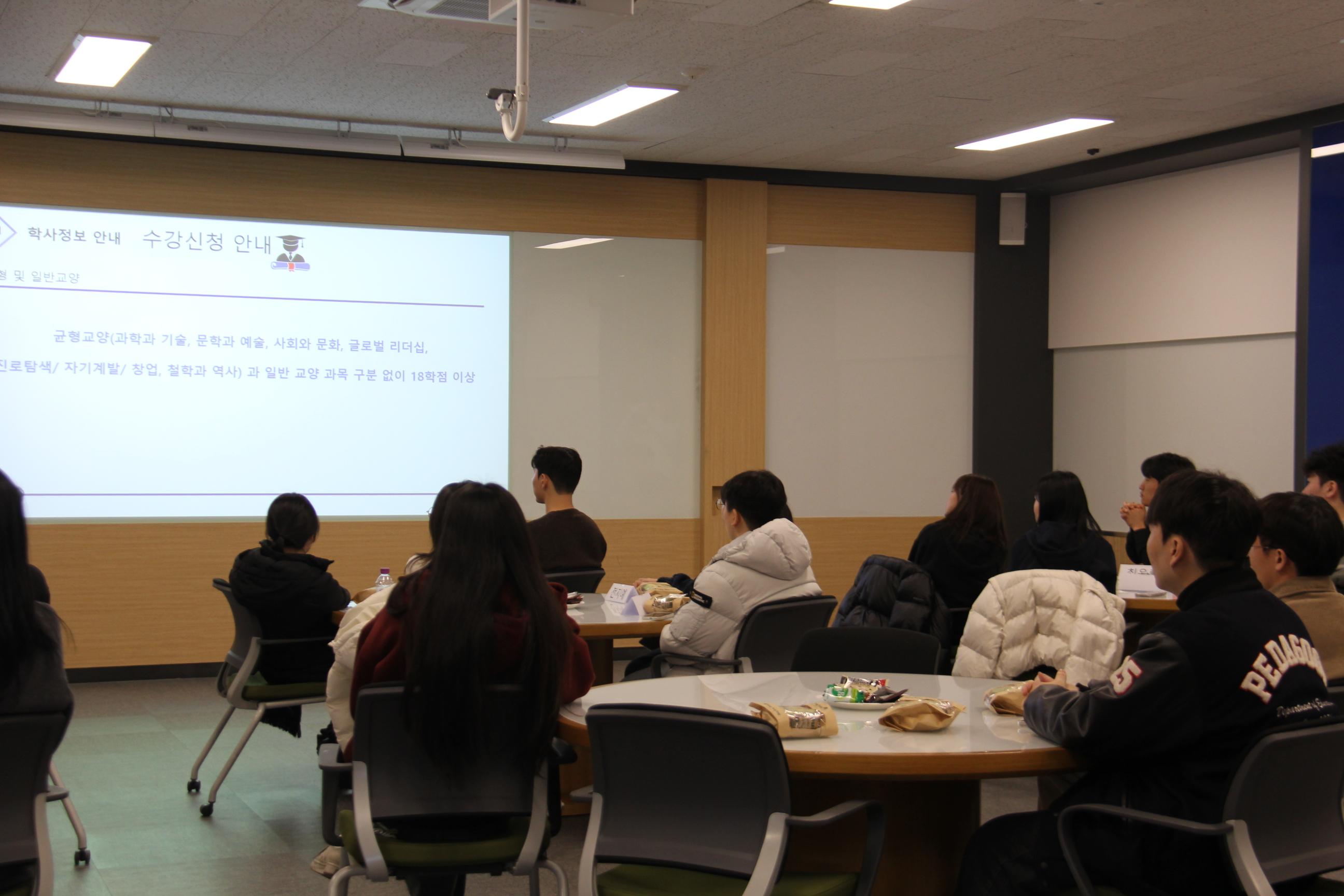 IMG_3133.JPG 첨부 이미지