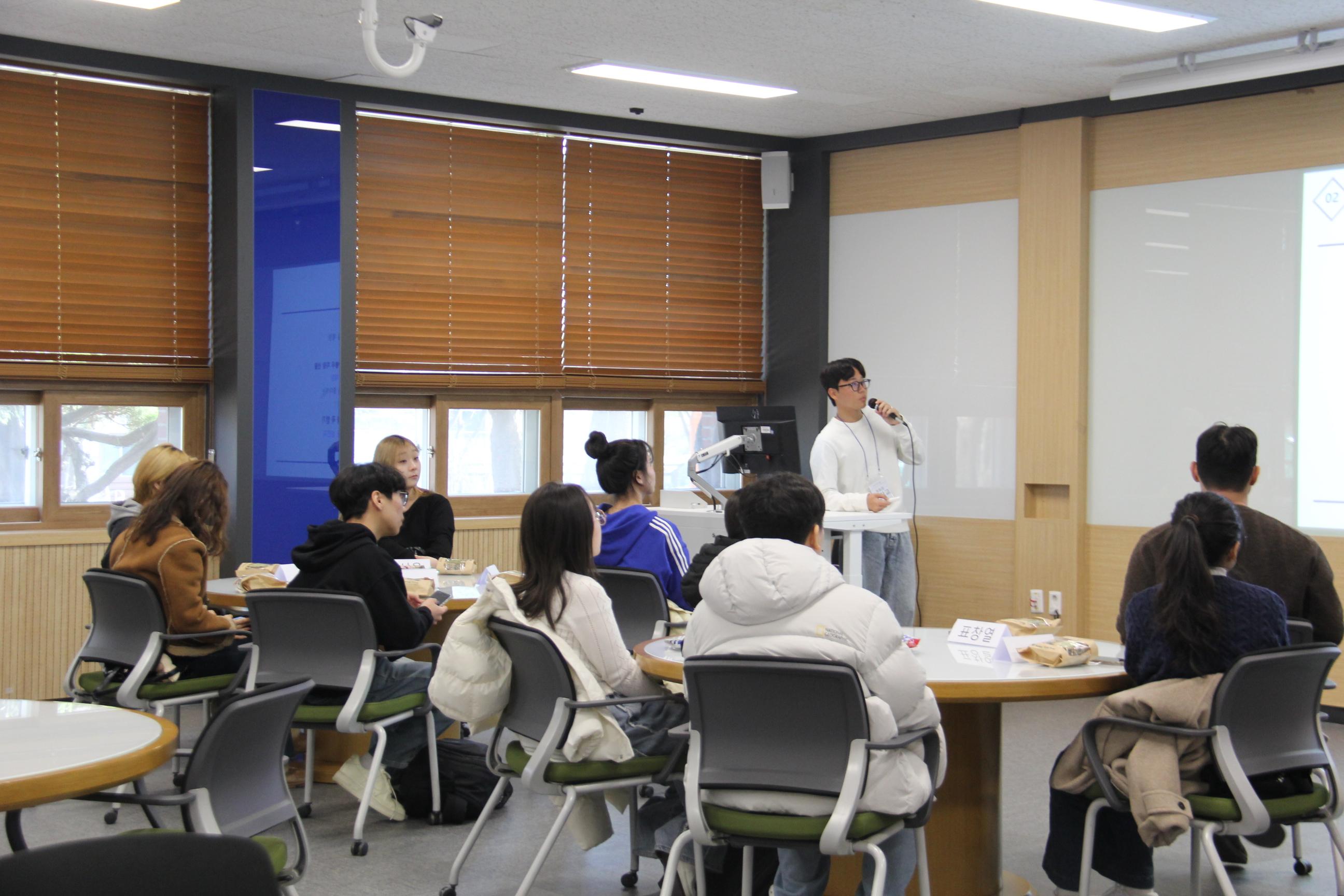 IMG_3141.JPG 첨부 이미지