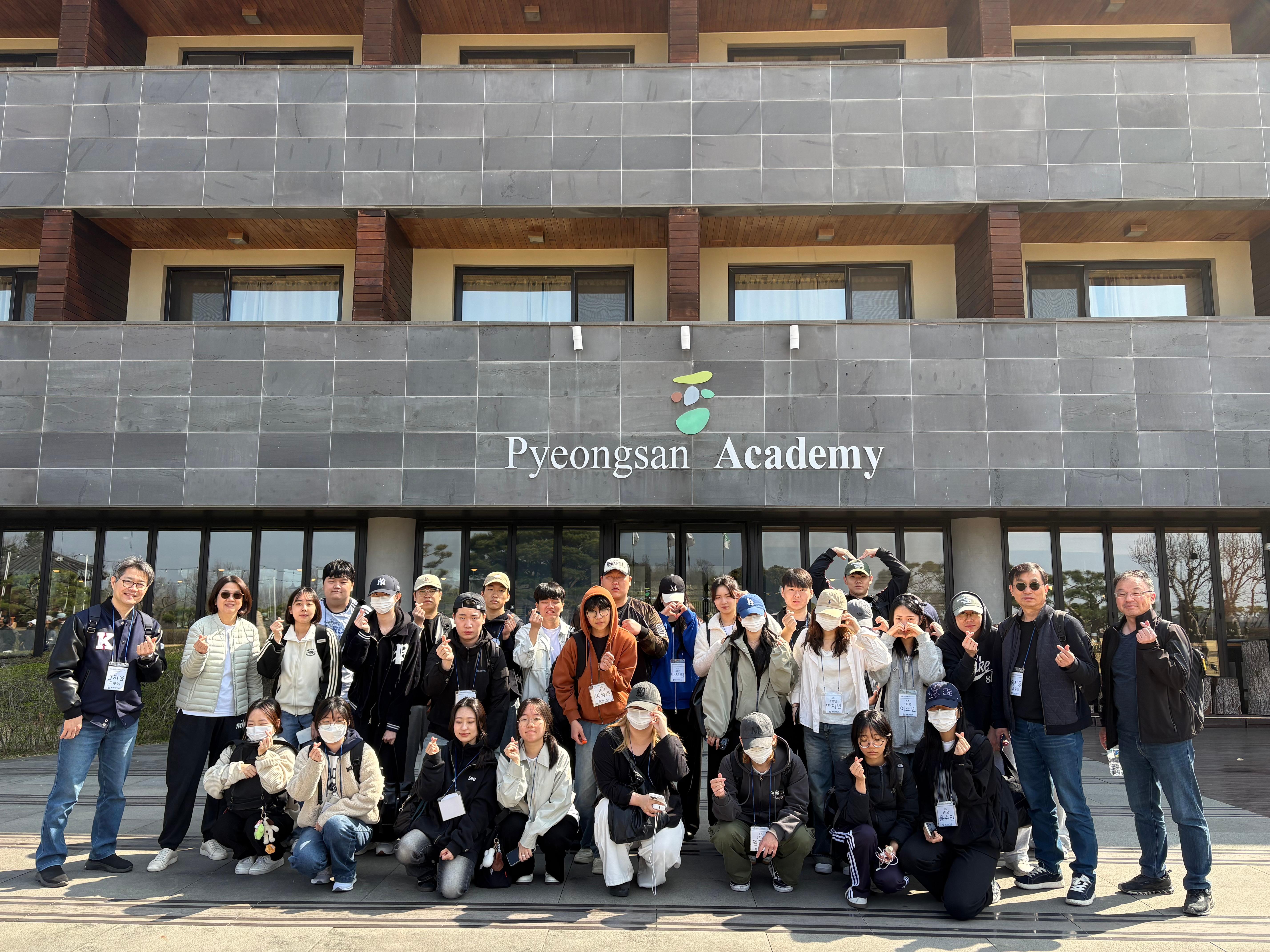 20260330_111112532_01.jpg 첨부 이미지