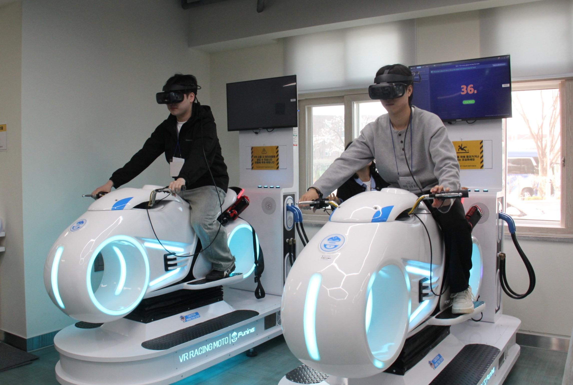 IMG_3230.JPG 첨부 이미지