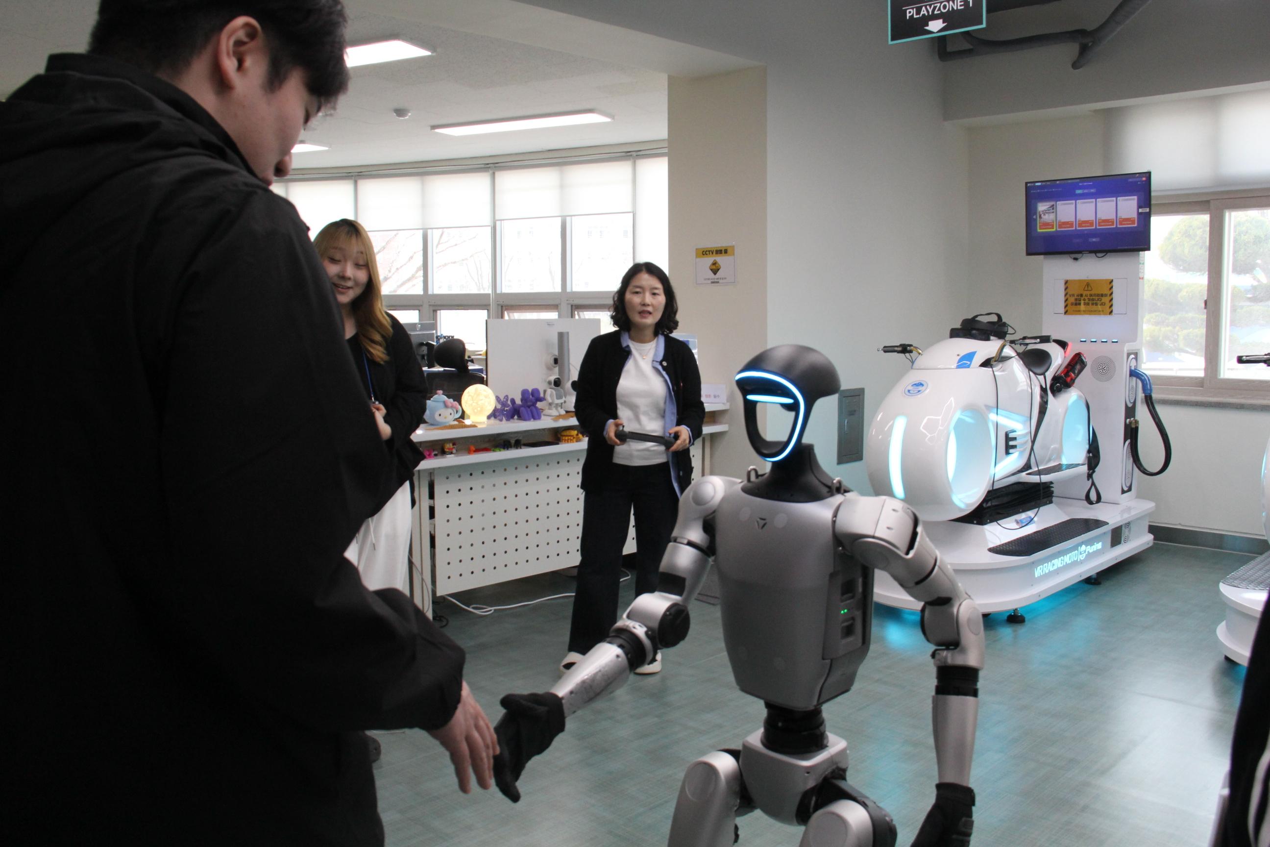 IMG_3219.JPG 첨부 이미지