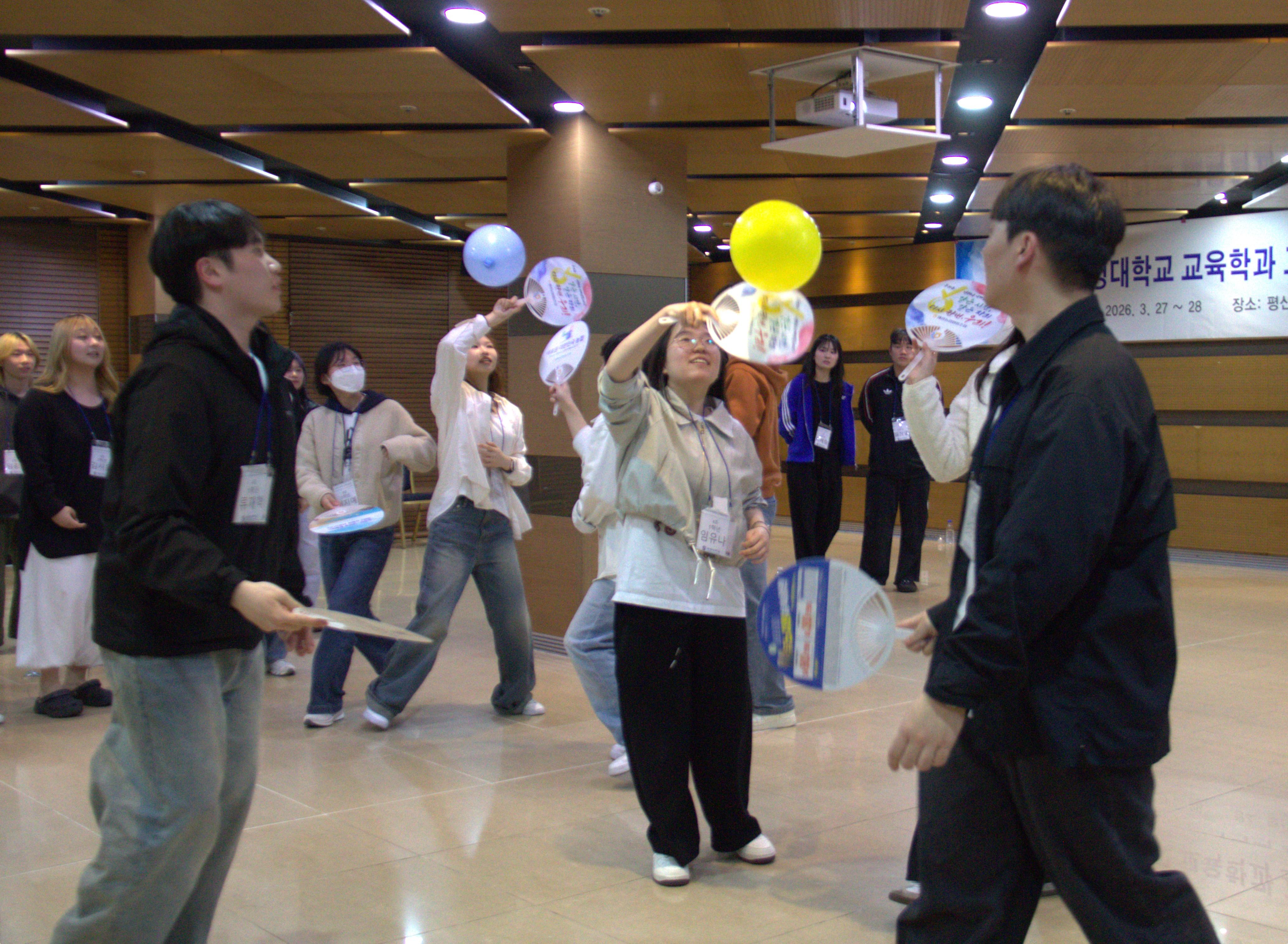 IMG_3666.jpg 첨부 이미지