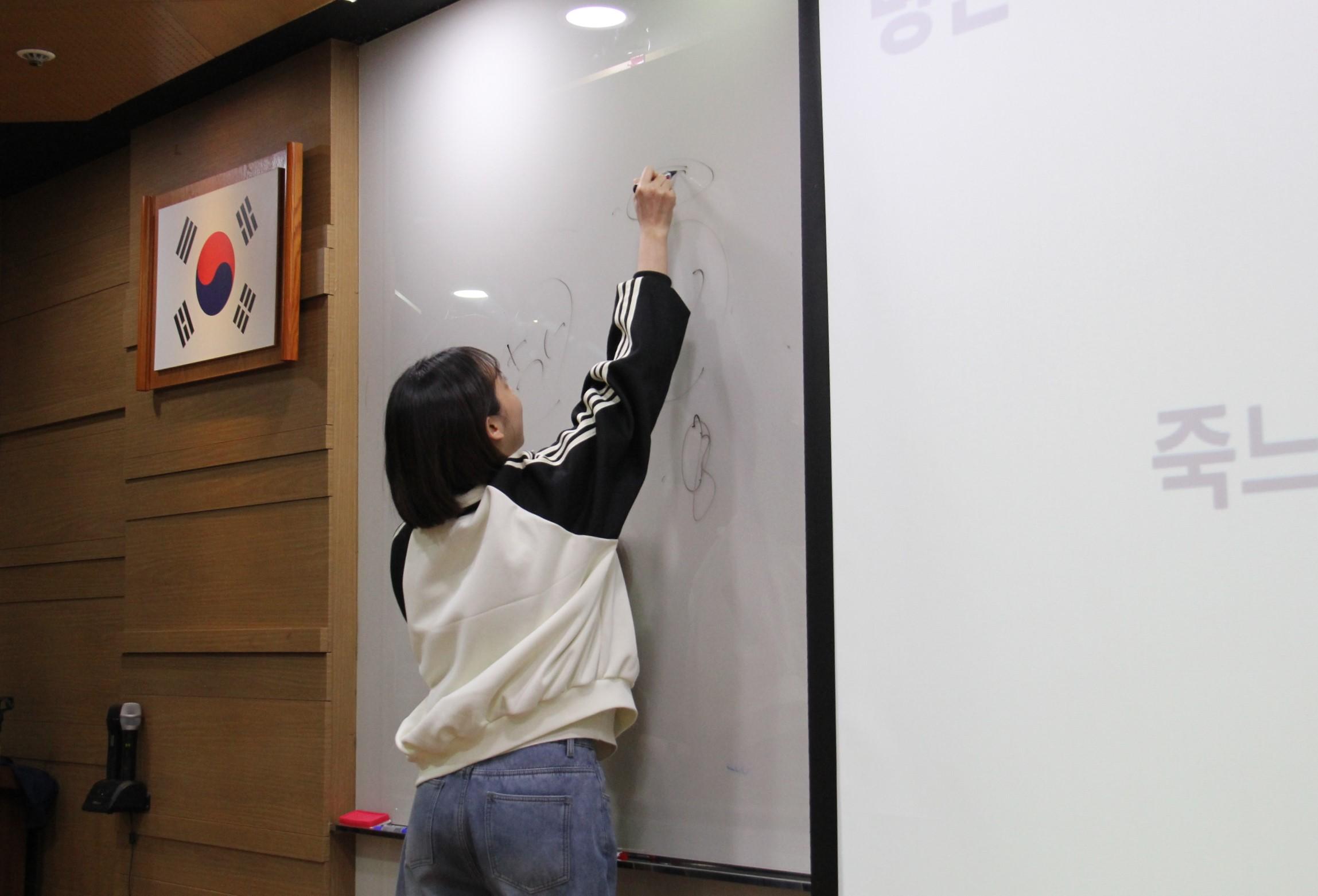 IMG_3638.JPG 첨부 이미지