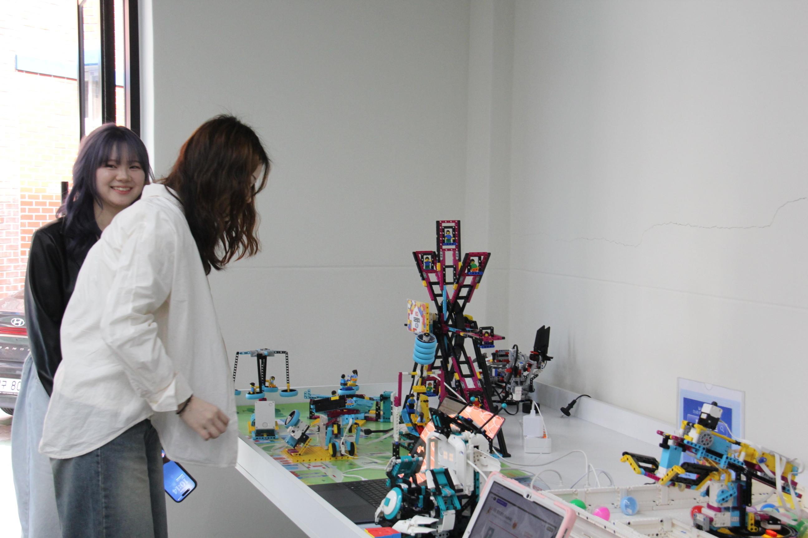 IMG_3241.JPG 첨부 이미지