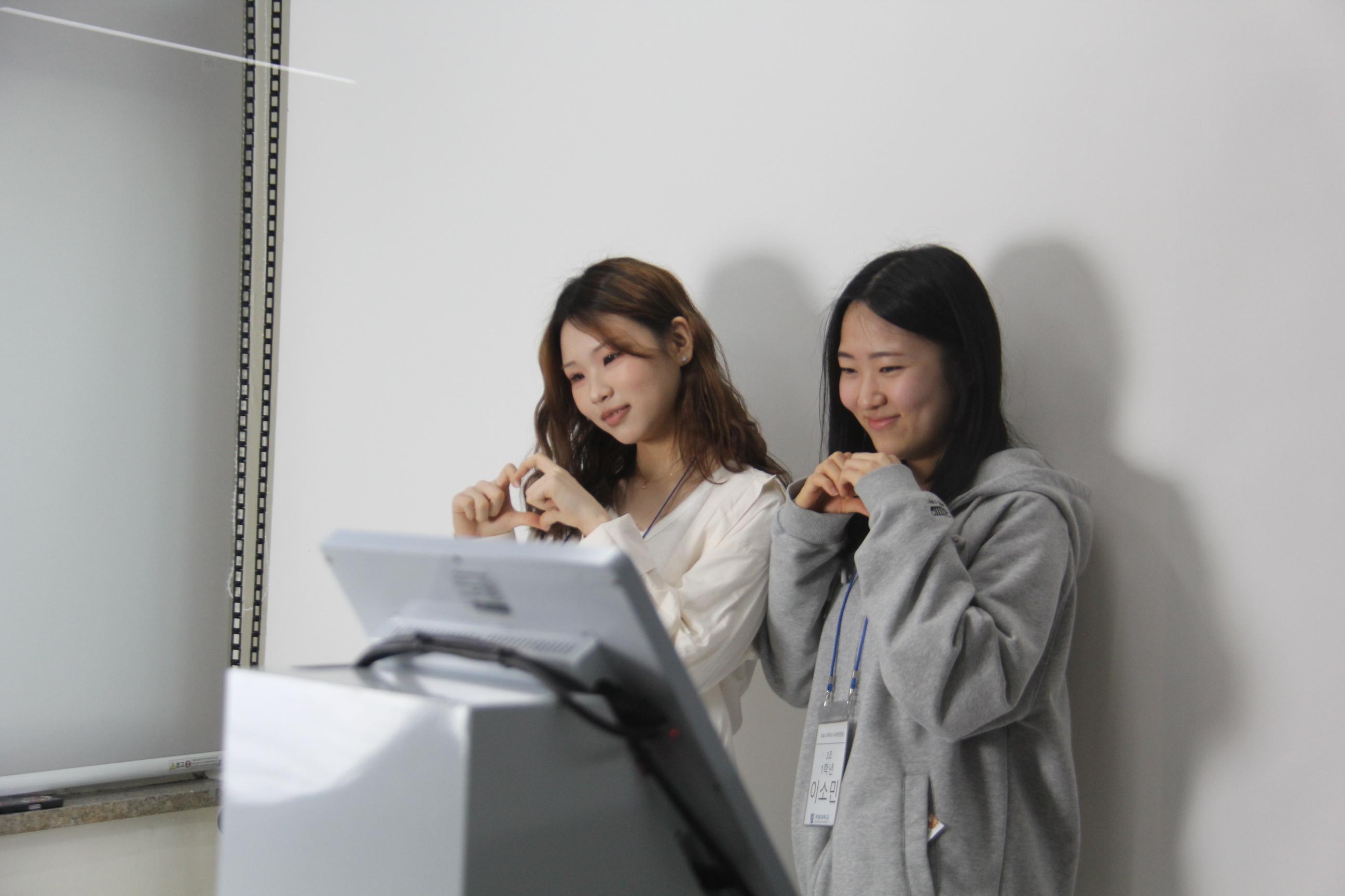 IMG_3328.JPG 첨부 이미지