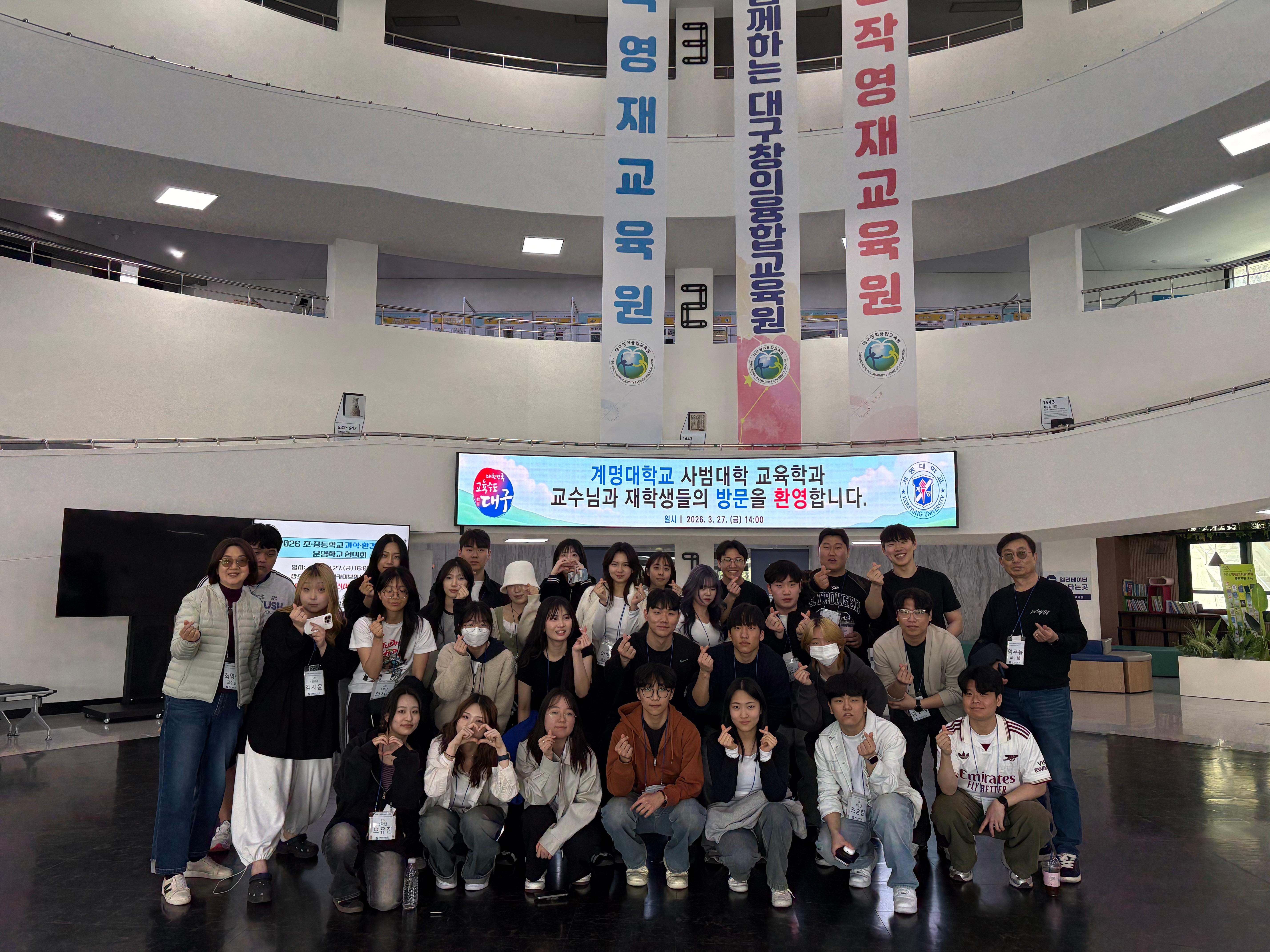 20260330_111112532_12.jpg 첨부 이미지