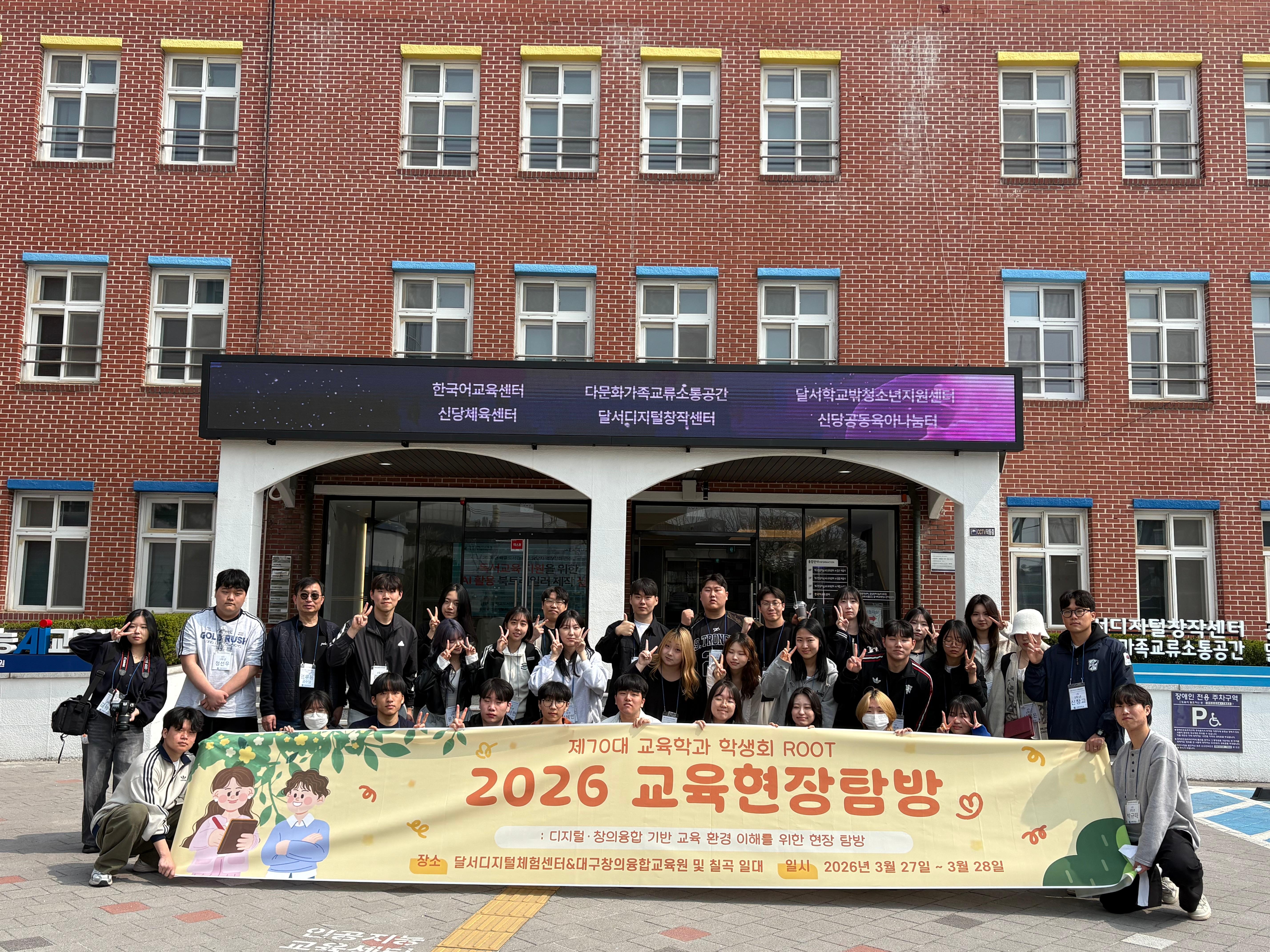 20260330_111112532_21.jpg 첨부 이미지