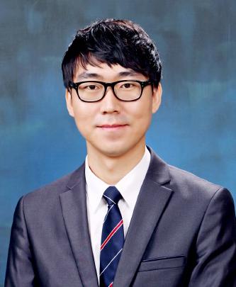 Kwon, Oh-hoon picture