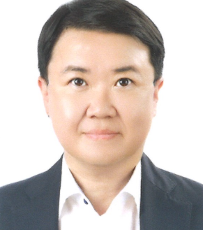 Kang, Shin-hwa picture