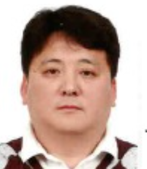 Son, Han-cheol picture